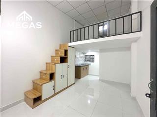 KHAI TRƯƠNG DUPLEX GIÁ RẺ NGAY THOẠI NGỌC HẦU- THẠCH LAM - NGUYỄN SƠN