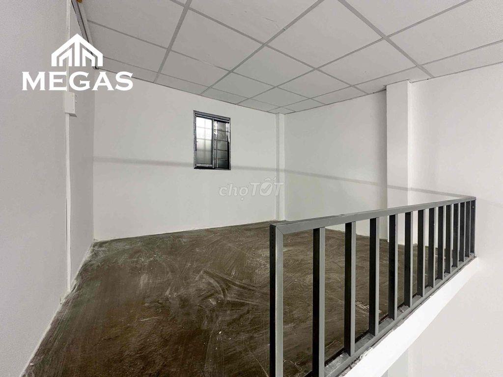 KHAI TRƯƠNG DUPLEX GIÁ RẺ NGAY THOẠI NGỌC HẦU- THẠCH LAM - NGUYỄN SƠN