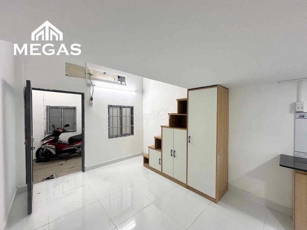 KHAI TRƯƠNG DUPLEX GIÁ RẺ NGAY THOẠI NGỌC HẦU- THẠCH LAM - NGUYỄN SƠN