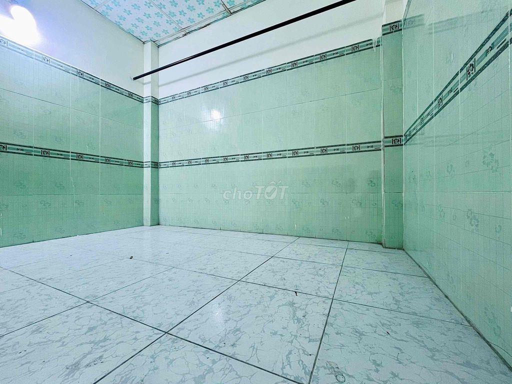 Dẫy Trọ Duplex Mới Xây Giá Rẻ Chỉ 3trX Ngay Lê Trọng Tấn- Cầu Bưng