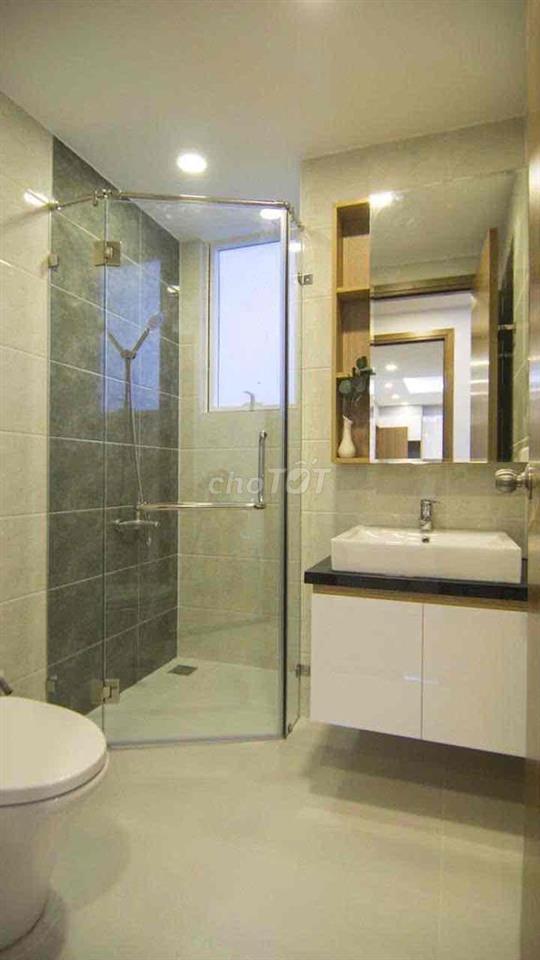 Cho thuê căn 3pn Vinhomes Golden River full nội thất cao cấp