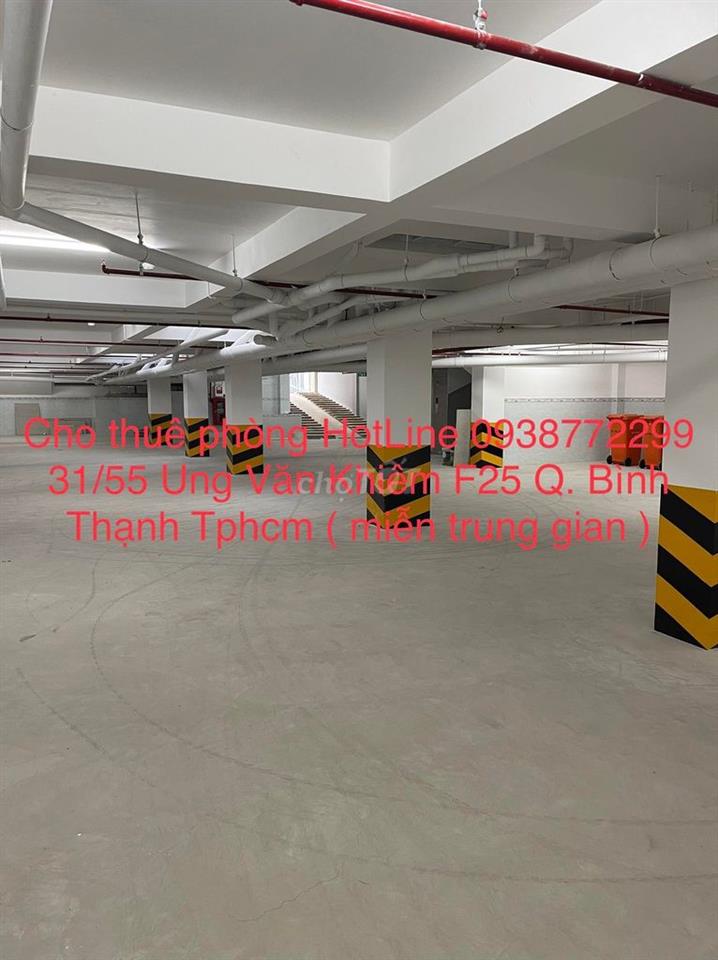 Cho thuê phòng đối diện đại học hutech - đại học giao thông vận tải