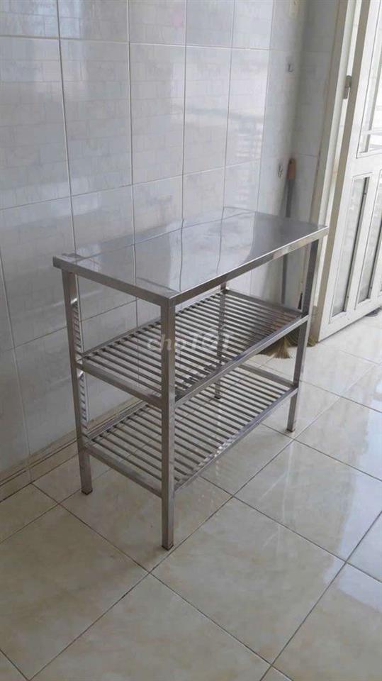 Phòng cho thuê bình thạnh, ngay trung tâm thuận tiện đi lại.