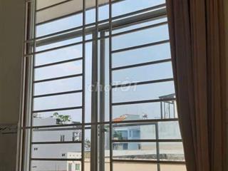 Phòng cho thuê bình thạnh, ngay trung tâm thuận tiện đi lại.
