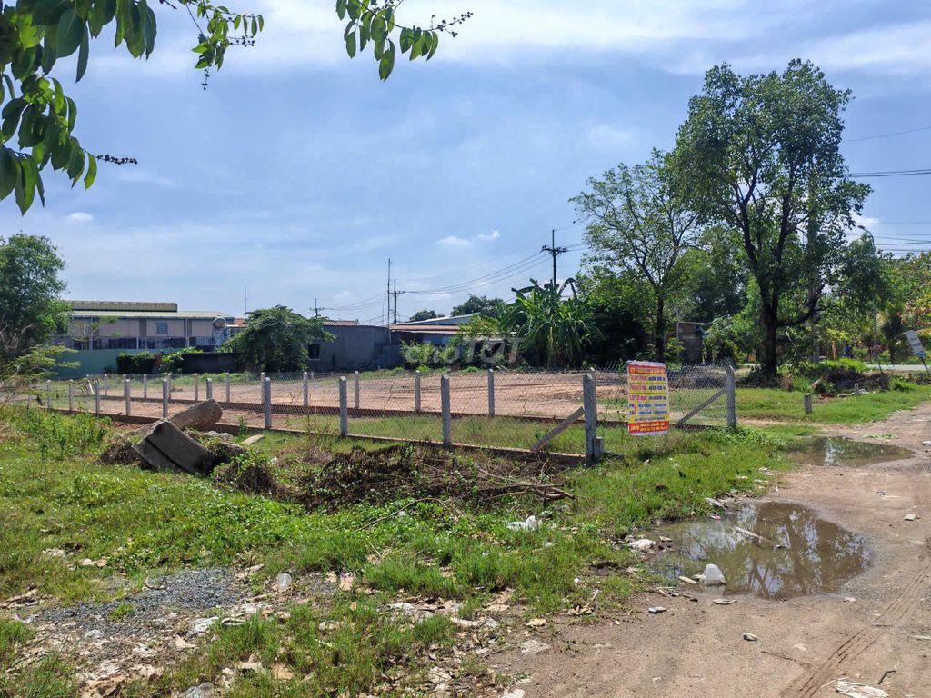 đất full thổ cư giá tốt