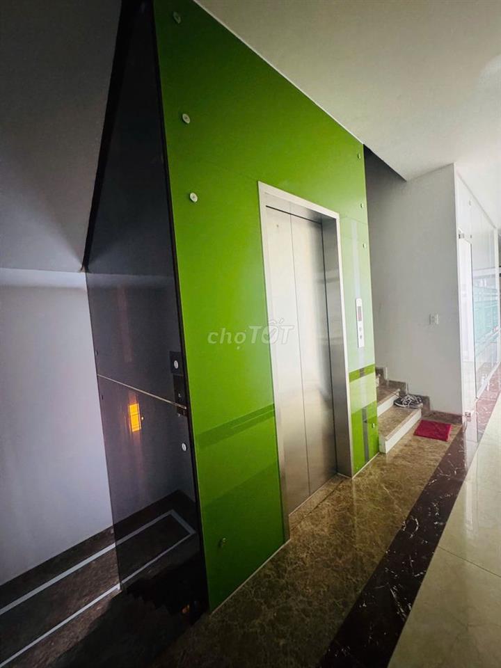 CHÍNH CHỦ CẦN VỐN CHUYỂN HƯỚNG KINH DOANH BÁN GẤP