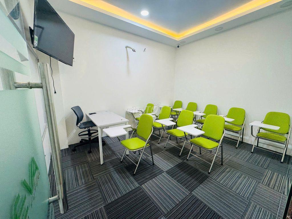 CHÍNH CHỦ CẦN VỐN CHUYỂN HƯỚNG KINH DOANH BÁN GẤP