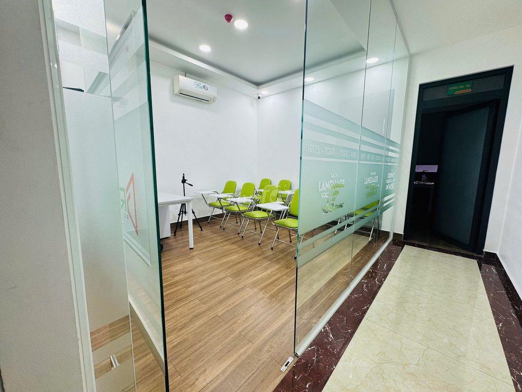 CHÍNH CHỦ CẦN VỐN CHUYỂN HƯỚNG KINH DOANH BÁN GẤP