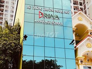 CHÍNH CHỦ CẦN VỐN CHUYỂN HƯỚNG KINH DOANH BÁN GẤP