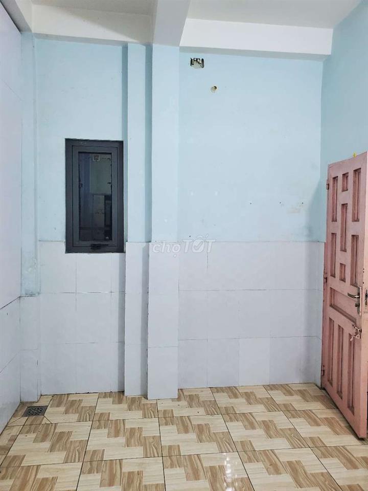 Cho thuê phòng trọ