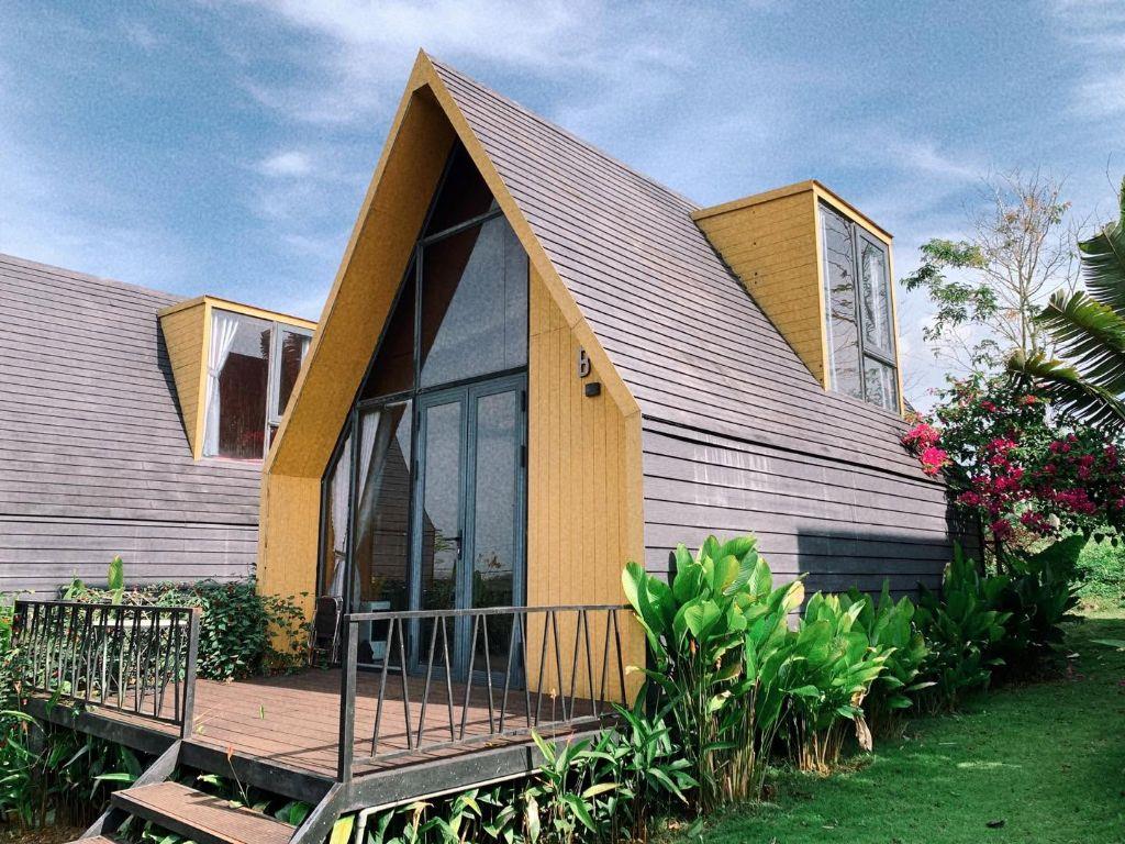 🏡 CHÍNH CHỦ CẦN BÁN MẢNH ĐẤT 500m² CHỈ VỚI GIÁ 600 TRIỆU TẠI BẢO LỘC 🌿