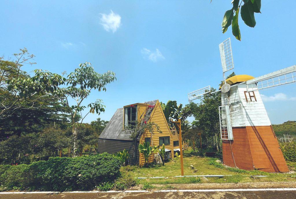 🏡 CHÍNH CHỦ CẦN BÁN MẢNH ĐẤT 500m² CHỈ VỚI GIÁ 600 TRIỆU TẠI BẢO LỘC 🌿
