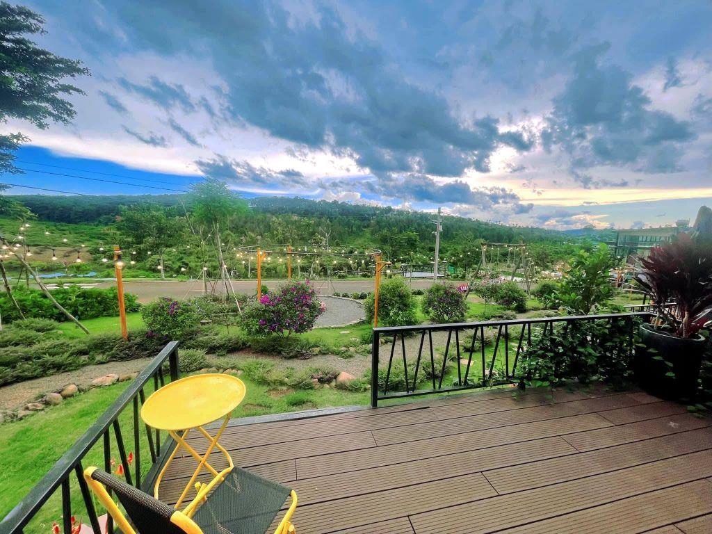 🔥 CẦN BÁN GẤP ĐẤT 500M² BẢO LỘC – CHỈ 700 TRIỆU! 🏡🌿
