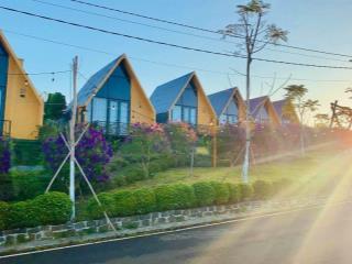 🌄 NGƯỜI TA ĐẾN ĐỂ NGHỈ, CÓ NGƯỜI Ở LẠI ĐỂ SỐNG