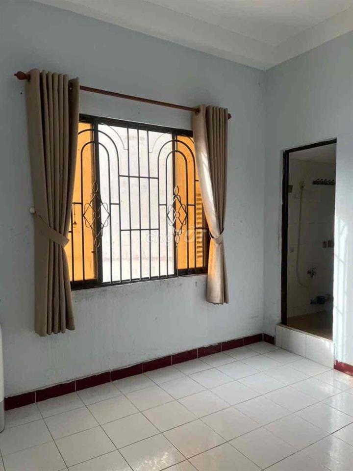phòng trọ sạch sẽ an ninh thoáng mát