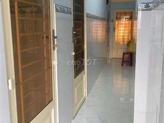 Cho thuê phòng trọ giá rẻ gần Đâmsen, 106/47/17Lạc Long Quân, f3,Q11
