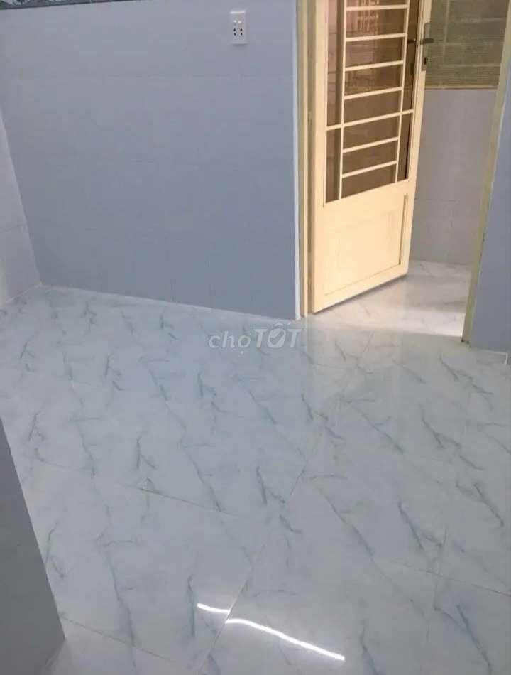 Cho thuê phòng trọ giá rẻ gần Đâmsen, 106/47/17Lạc Long Quân, f3,Q11