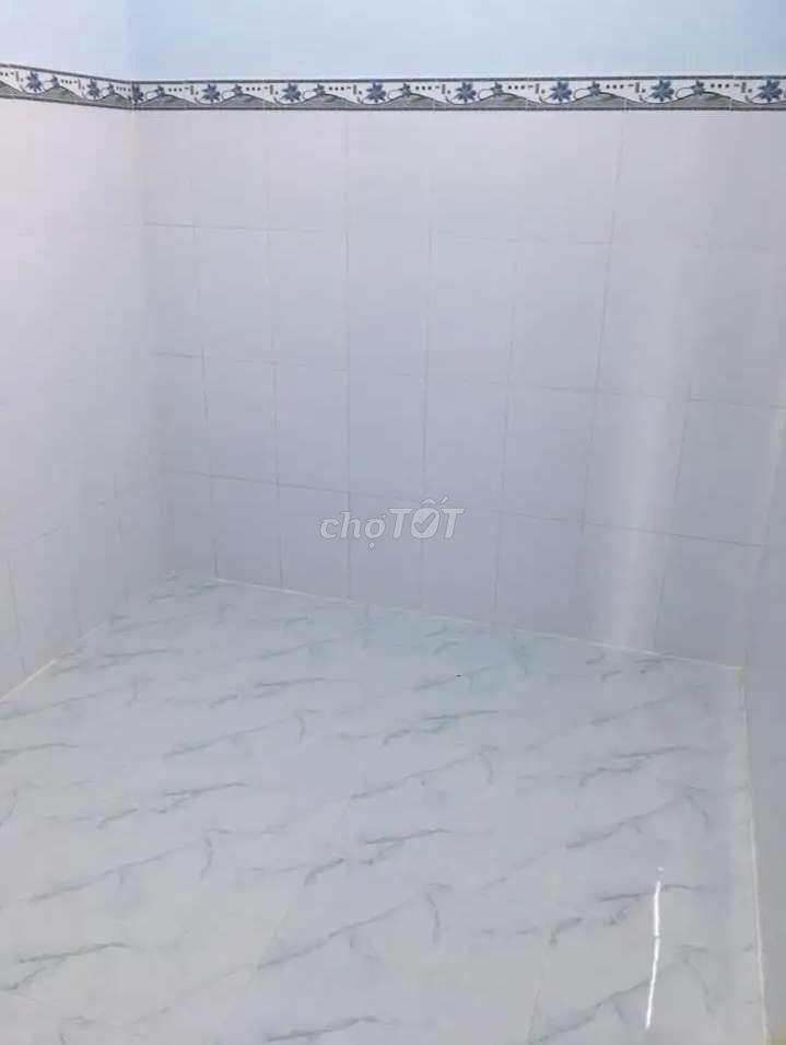 Cho thuê phòng trọ giá rẻ gần Đâmsen, 106/47/17Lạc Long Quân, f3,Q11