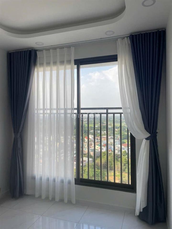Chính chủ bán gấp căn hộ cao cấp chung cư picity sky park