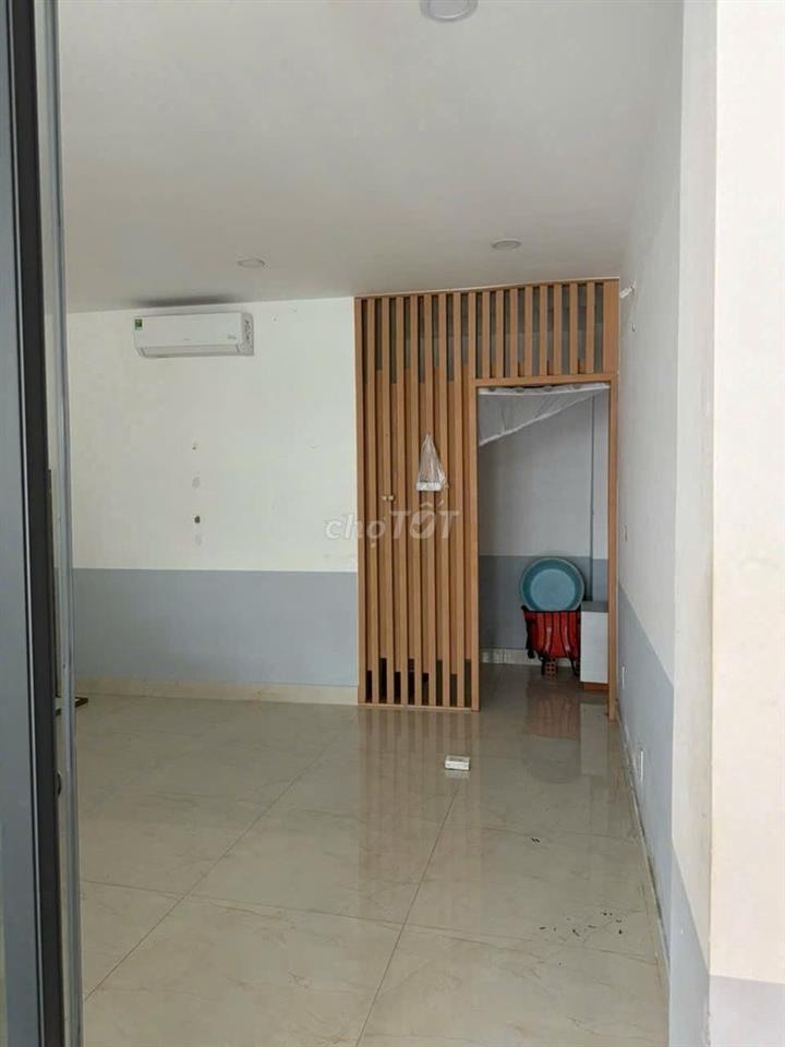 Quận 12 , Nhà Phố liền kề