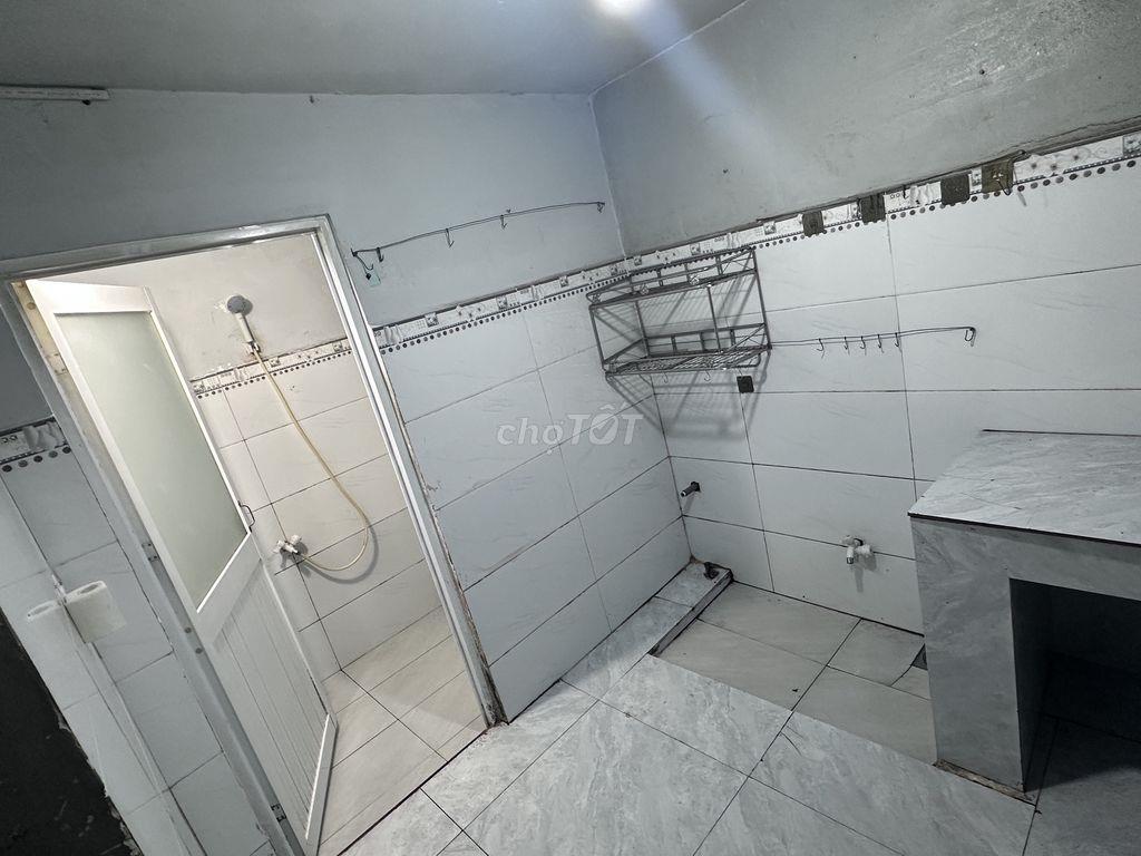 Cho thuê nhà gần trường thcs nguyễn an ninh