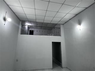 Cho thuê nhà gần trường thcs nguyễn an ninh