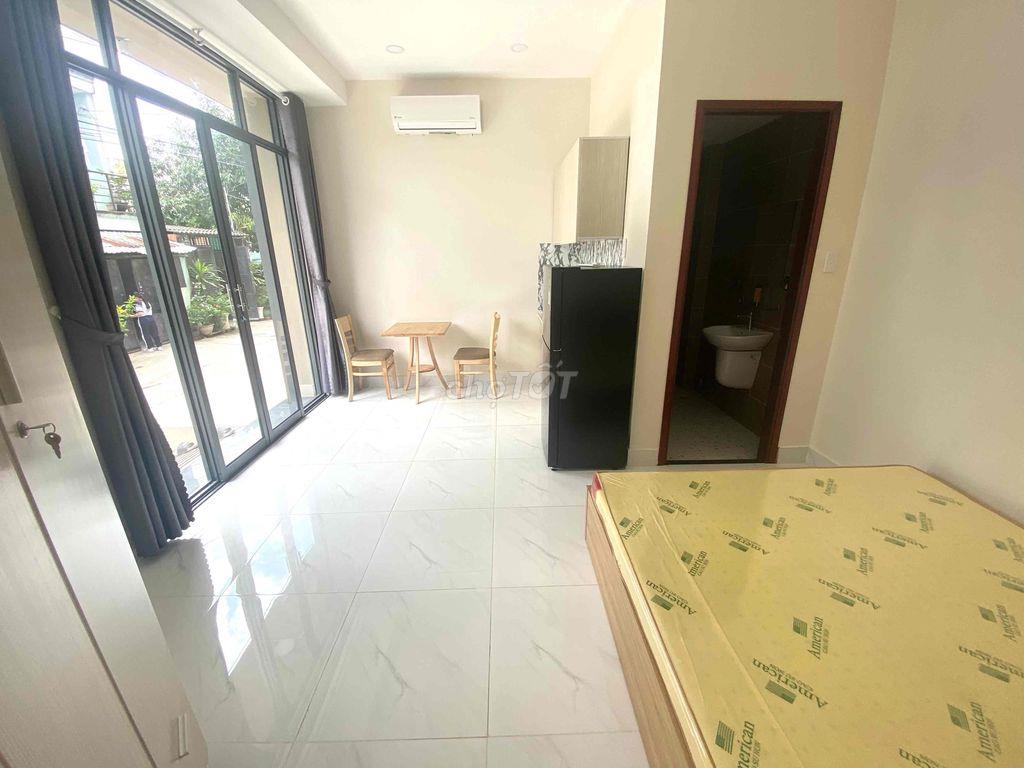 CHO THUÊ KIOT HẺM XE TẢI ĐẬU XE HƠI ĐC