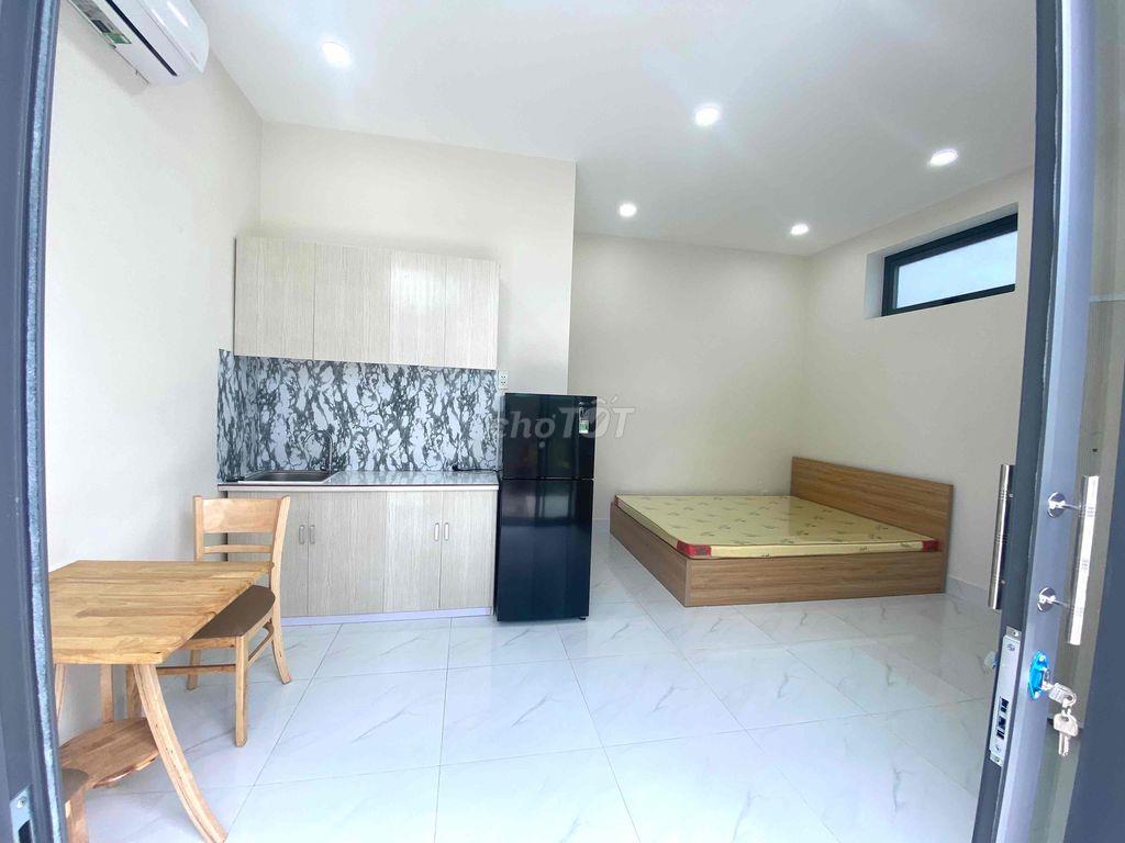 CHO THUÊ KIOT HẺM XE TẢI ĐẬU XE HƠI ĐC