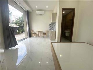 CHO THUÊ KIOT HẺM XE TẢI ĐẬU XE HƠI ĐC