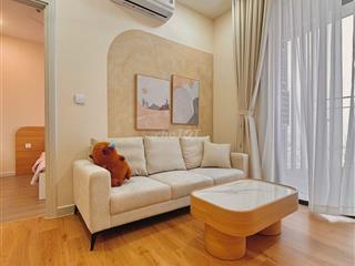 CHO THUÊ CHCC Grand Riverside 50M CHỈ 13TR/THÁNG 