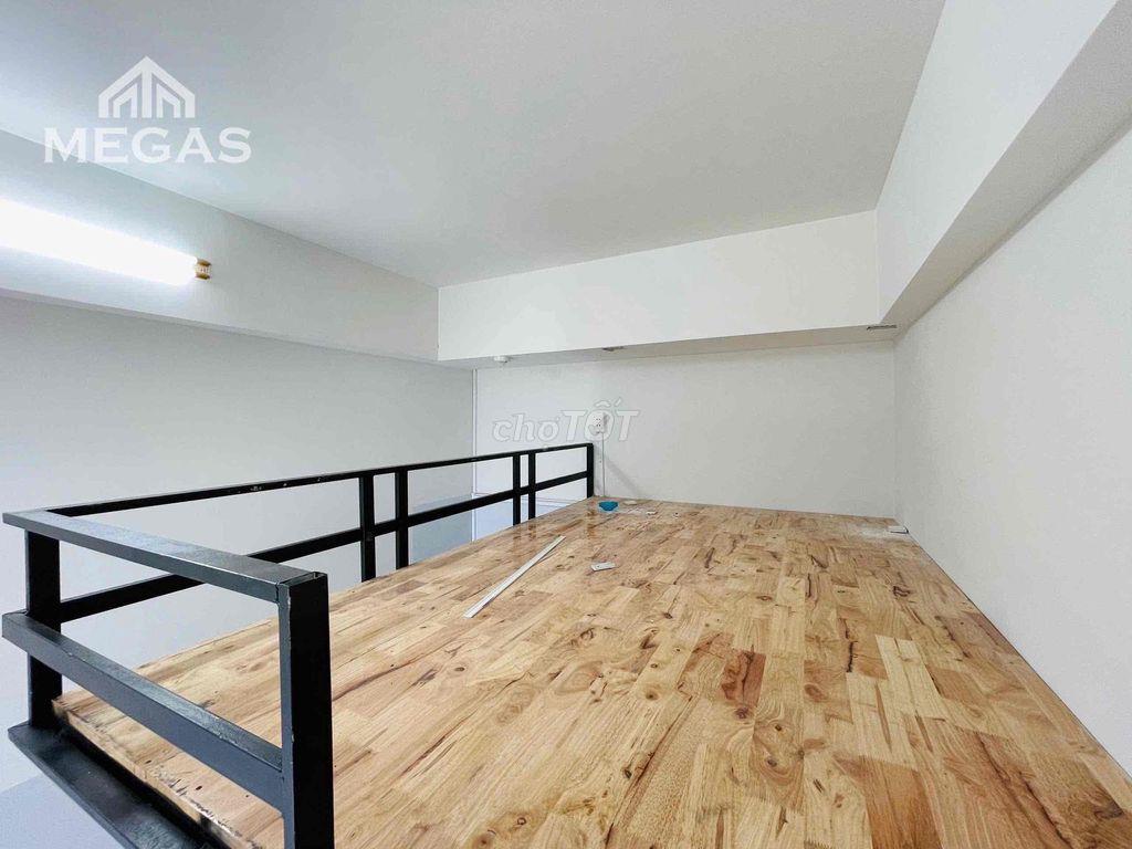🌸 DUPLEX PHÒNG SẠCH SẼ - THUẬN TIỆN ĐI LẠI 🥰