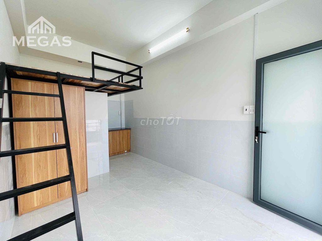 🌸 DUPLEX PHÒNG SẠCH SẼ - THUẬN TIỆN ĐI LẠI 🥰
