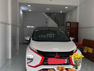 Nhà Hẻm 80 Hoàng Ngân ..Ngang 5m