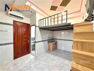 🔥KHAI TRƯƠNG DỰ ÁN MỚI - QUA ĐẠI HỌC CÔNG THƯƠNG 5’ 🔥