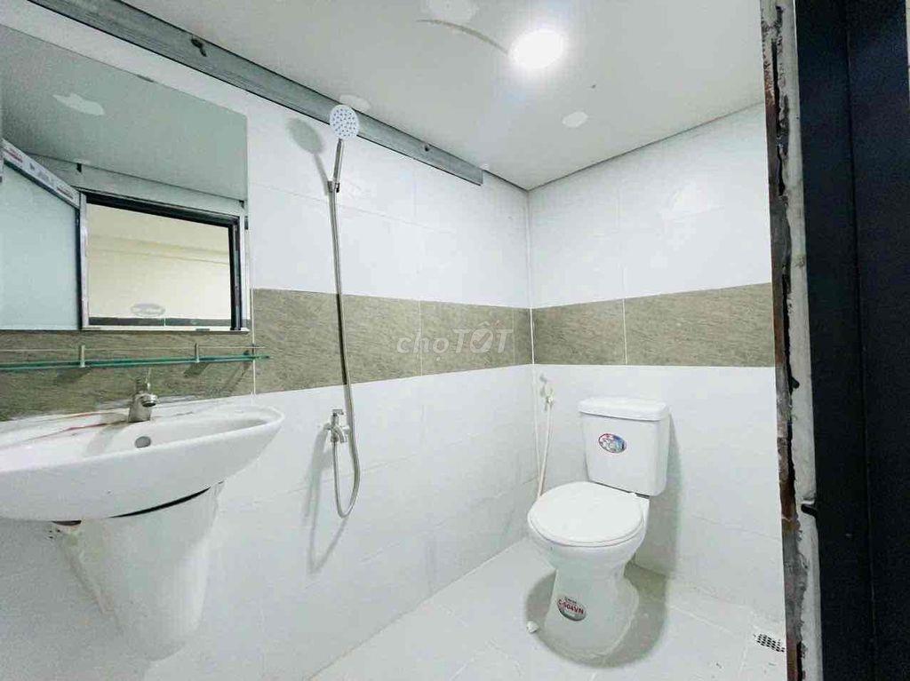 🔥 DUPLEX GIÁ SIÊU RẺ CHO TÂN SINH VIÊN 🔥