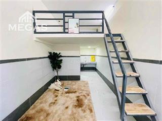 🔥 DUPLEX GIÁ SIÊU RẺ CHO TÂN SINH VIÊN 🔥