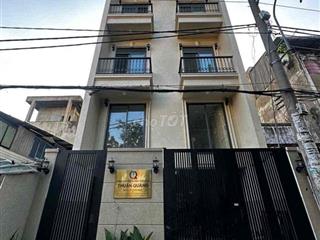 🔥 DỰ ÁN MỚI XÂY DUPLEX - QUA ĐẠI HỌC CÔNG THƯƠNG 8’🔥