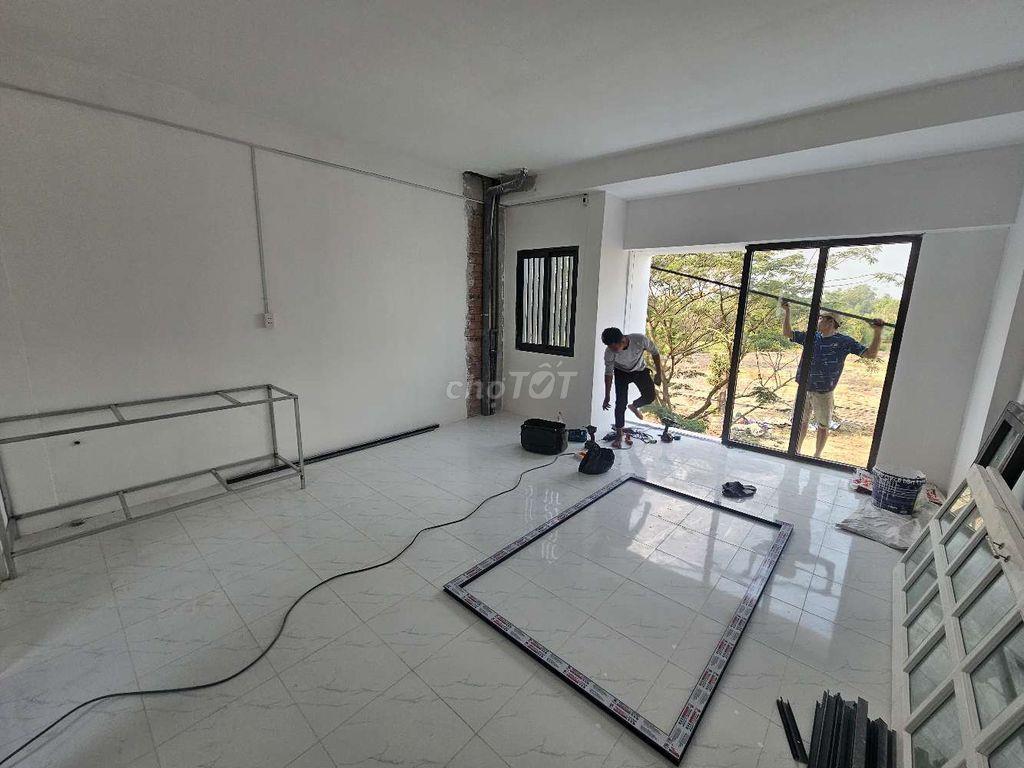 Cho Thuê Phòng Mới Đông Tăng Long Cạnh Trường Đh, KCN 3.000.000