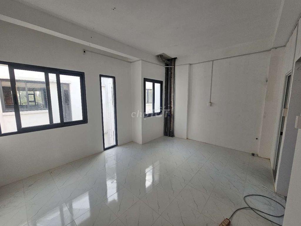 Cho Thuê Phòng Mới Đông Tăng Long Cạnh Trường Đh, KCN 3.000.000