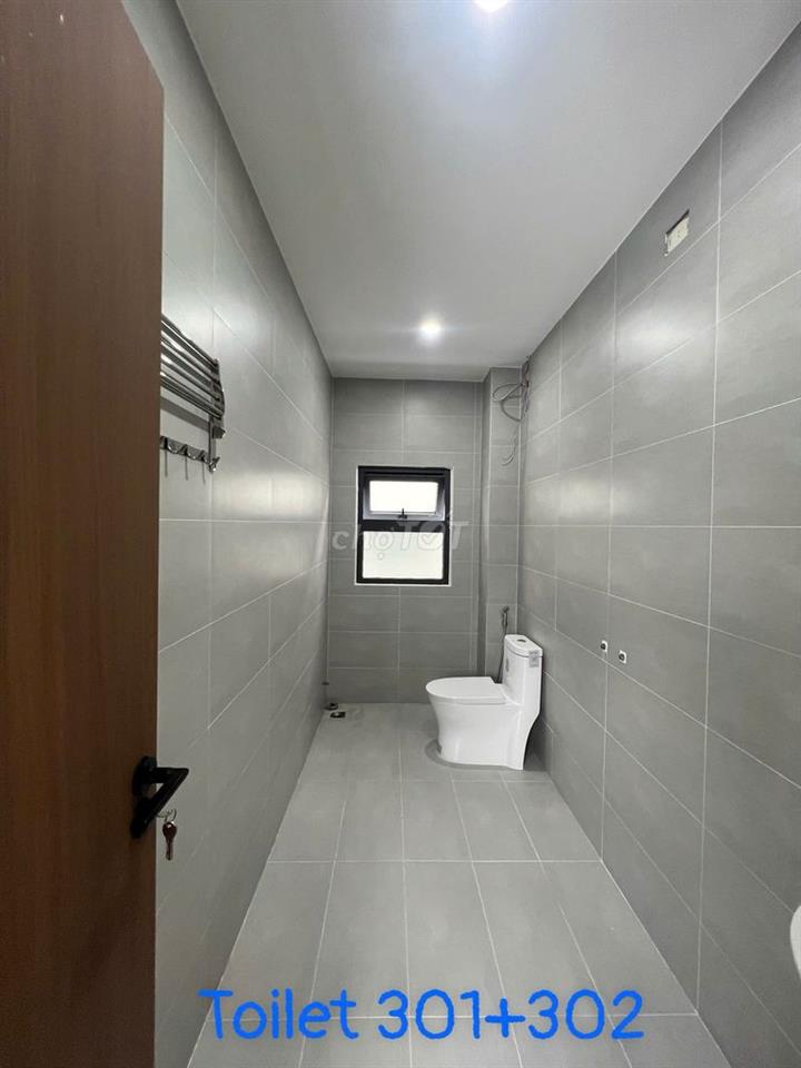 Cho thuê Căn Hộ Mini