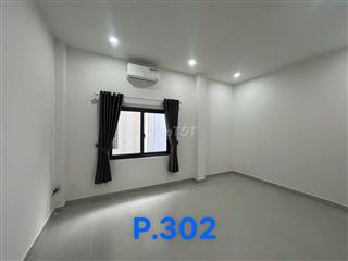 Cho thuê Căn Hộ Mini