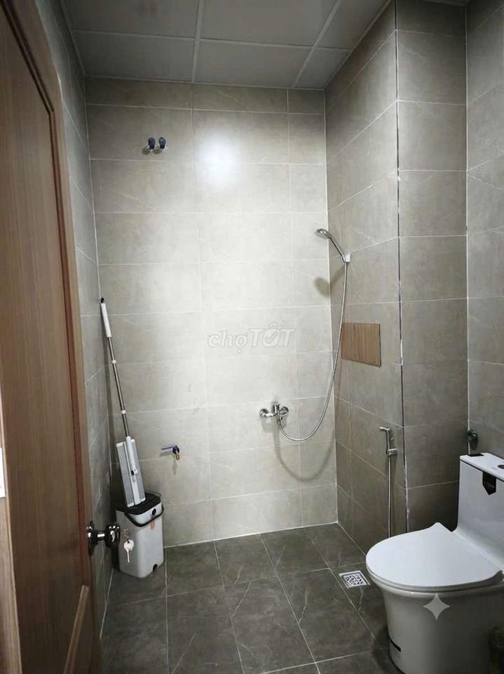 Bán căn tầng 1 Chung cư Hoà Khánh, mặt tiền Âu Cơ
