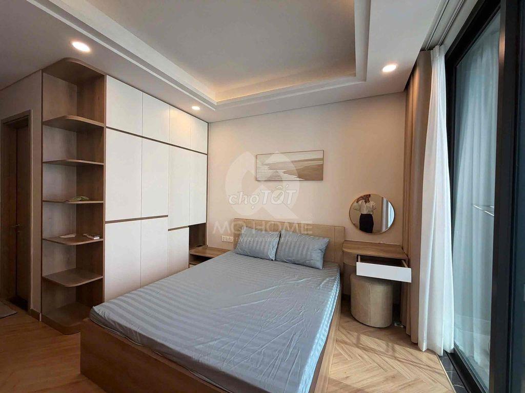 STUDIO PANOMA CHO THUÊ- GIÁ RẺ NHẤT THỊ TRƯỜNG