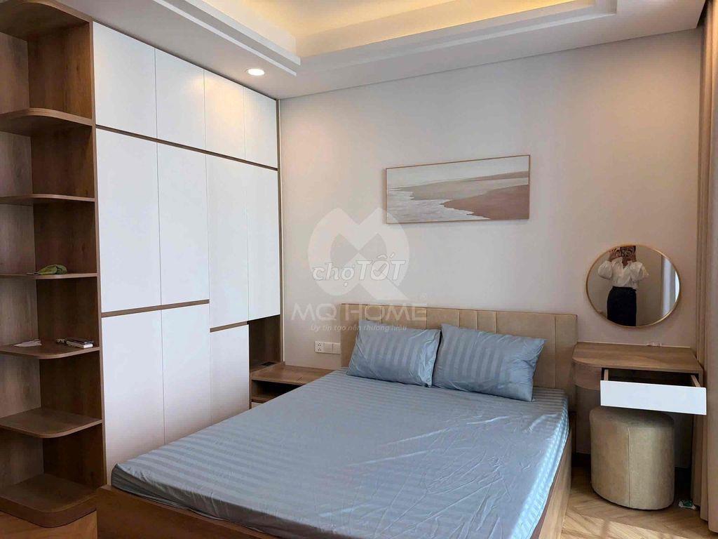 STUDIO PANOMA CHO THUÊ- GIÁ RẺ NHẤT THỊ TRƯỜNG