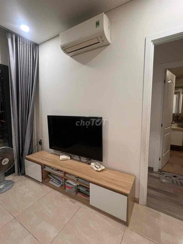 CHO THUÊ CĂN HỘ MONARCHY 2 PN GIÁ CHỈ TỪ 17triệu/ tháng