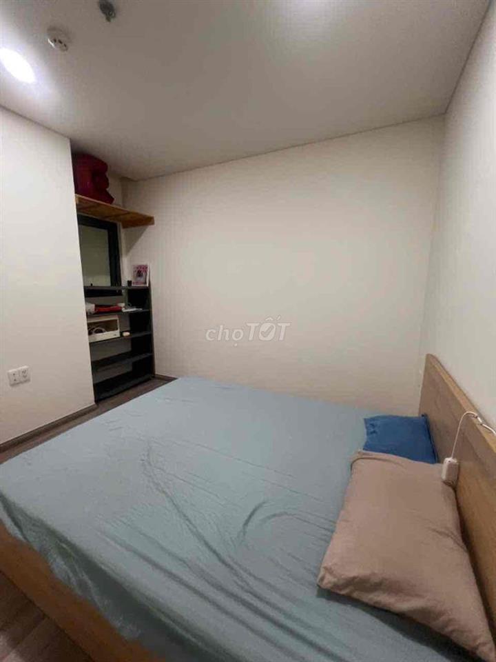 CHO THUÊ CĂN HỘ MONARCHY 2 PN GIÁ CHỈ TỪ 17triệu/ tháng