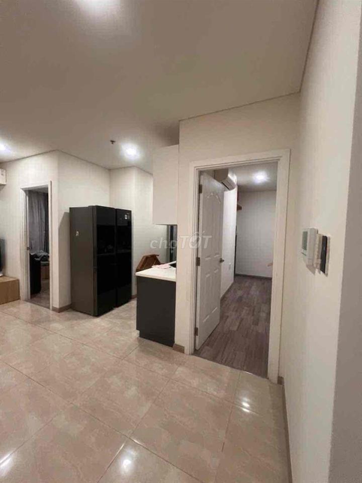 CHO THUÊ CĂN HỘ MONARCHY 2 PN GIÁ CHỈ TỪ 17triệu/ tháng