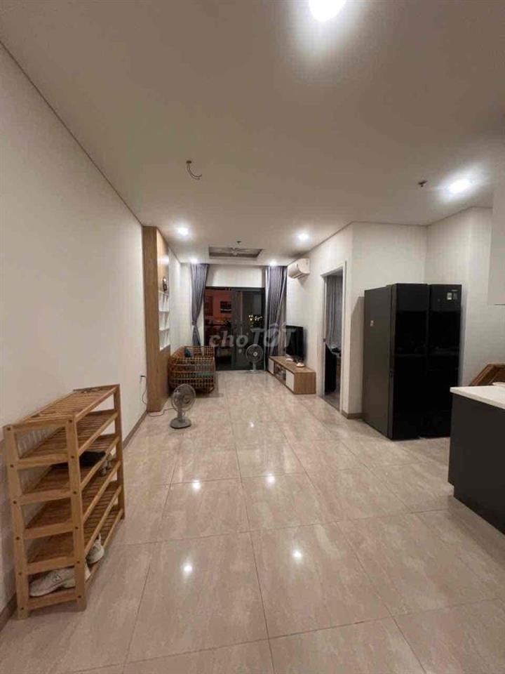 CHO THUÊ CĂN HỘ MONARCHY 2 PN GIÁ CHỈ TỪ 17triệu/ tháng