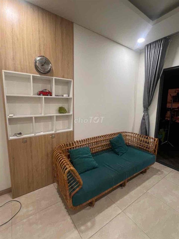 CHO THUÊ CĂN HỘ MONARCHY 2 PN GIÁ CHỈ TỪ 17triệu/ tháng