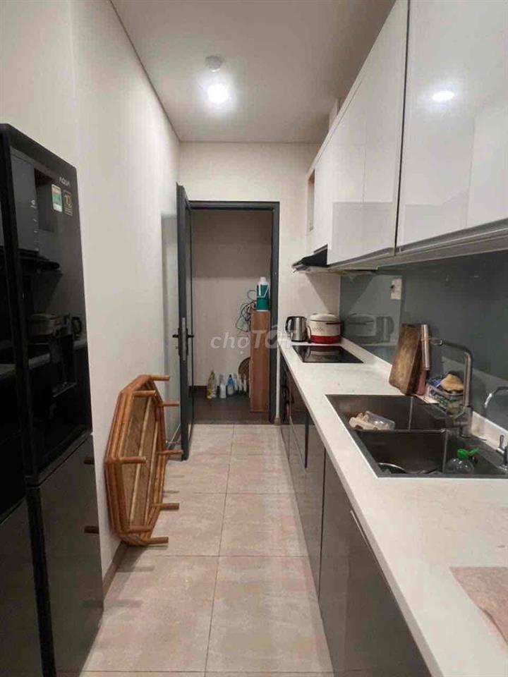 CHO THUÊ CĂN HỘ MONARCHY 2 PN GIÁ CHỈ TỪ 17triệu/ tháng